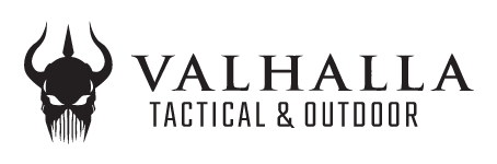 Valhalla Tactical & Outdoor